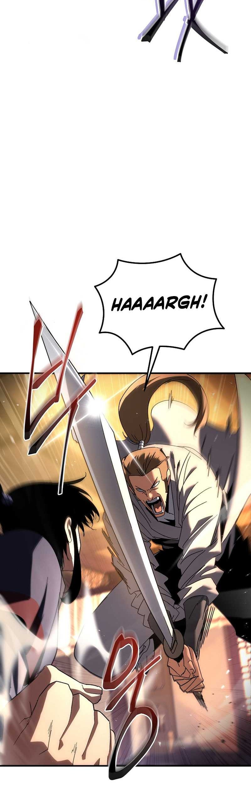 Chronicles of the Reincarnated Demon God Chapter 28 Gambar 13