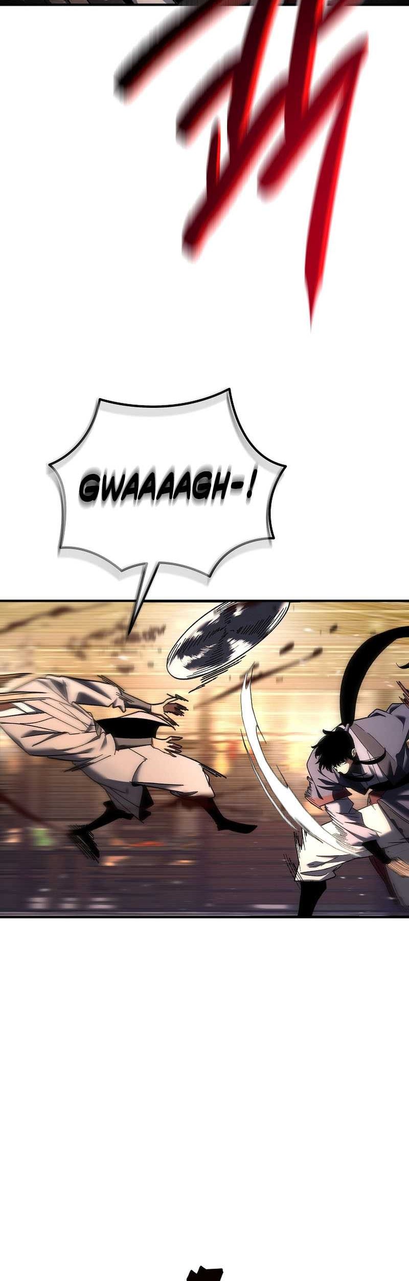 Chronicles of the Reincarnated Demon God Chapter 28 Gambar 15