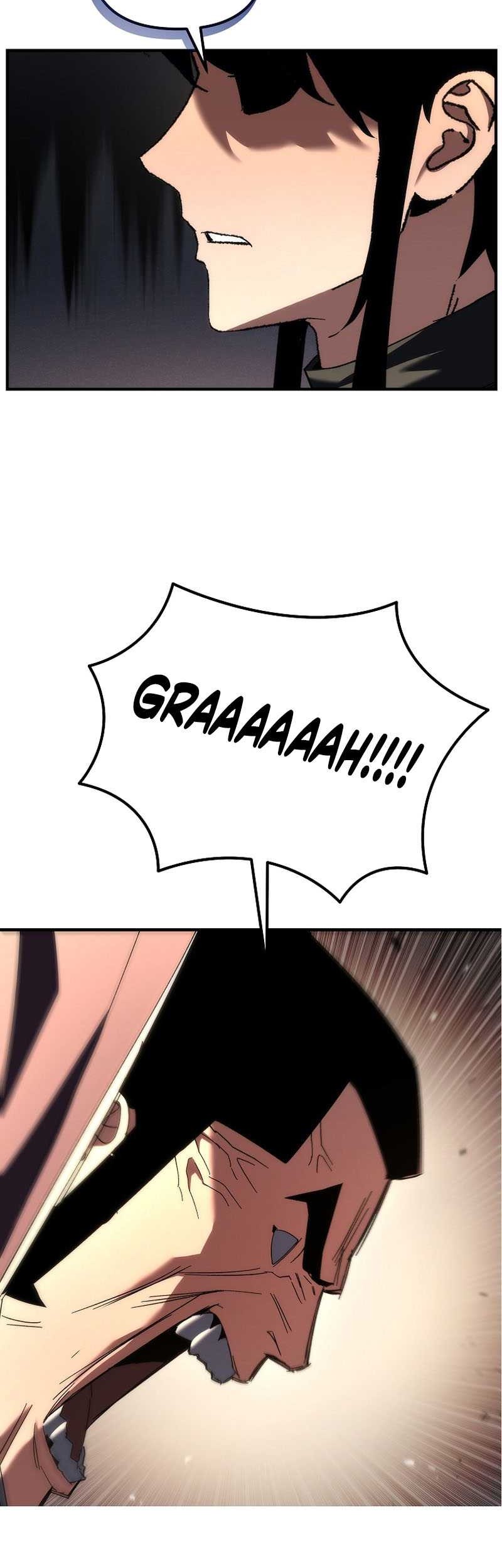 Chronicles of the Reincarnated Demon God Chapter 28 Gambar 28