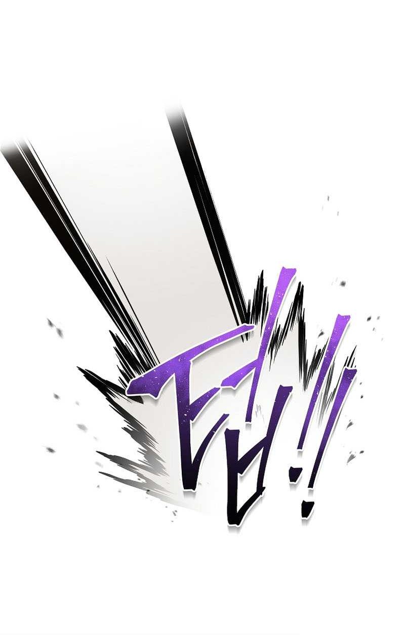 Chronicles of the Reincarnated Demon God Chapter 28 Gambar 29