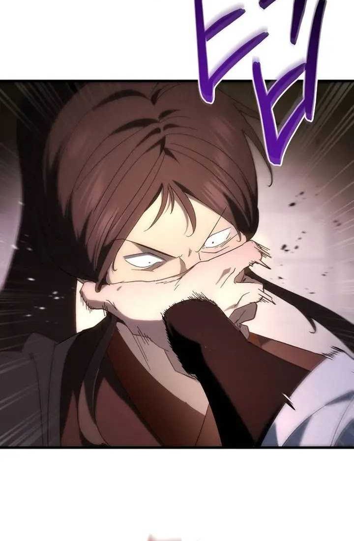 Chronicles of the Reincarnated Demon God Chapter 27 Gambar 64