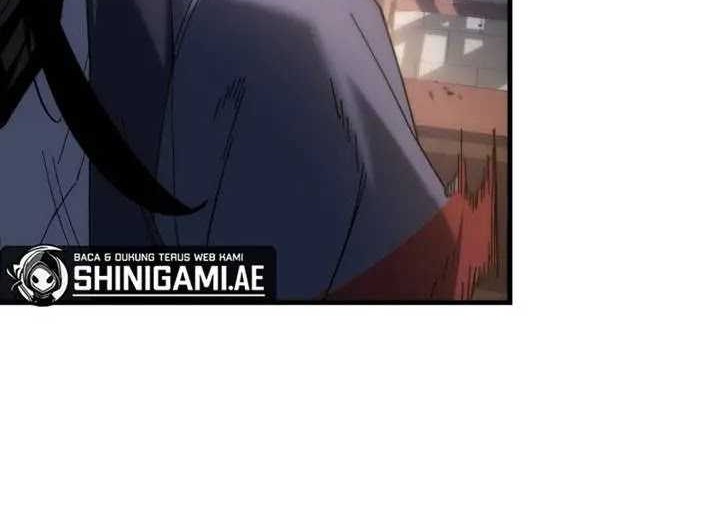 Chronicles of the Reincarnated Demon God Chapter 27 Gambar 9