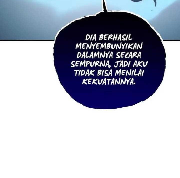 Chronicles of the Reincarnated Demon God Chapter 27 Gambar 21