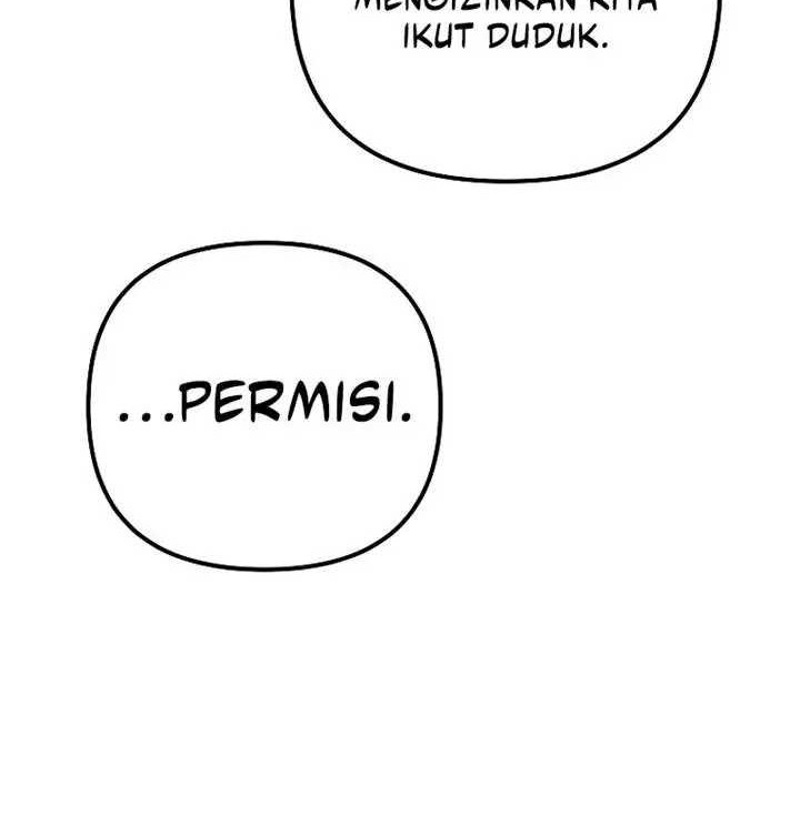 Chronicles of the Reincarnated Demon God Chapter 27 Gambar 33