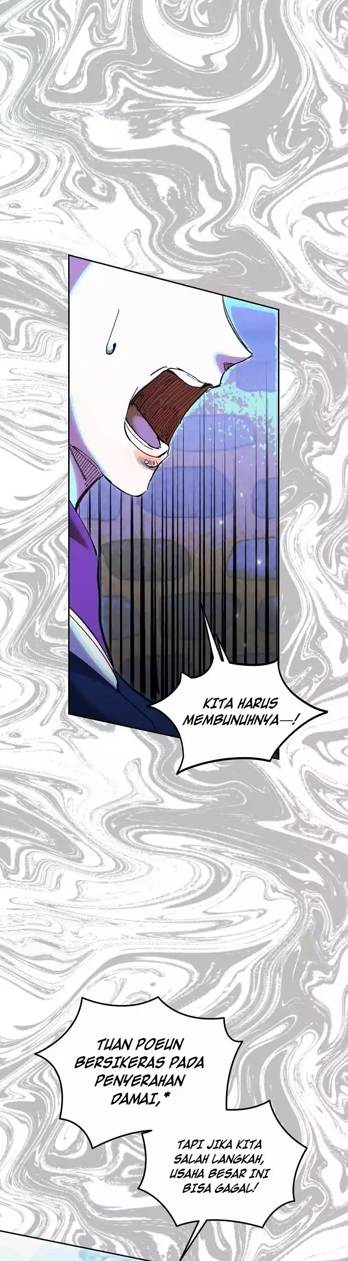 Genius Actor’s Aura Chapter 72 Gambar 57