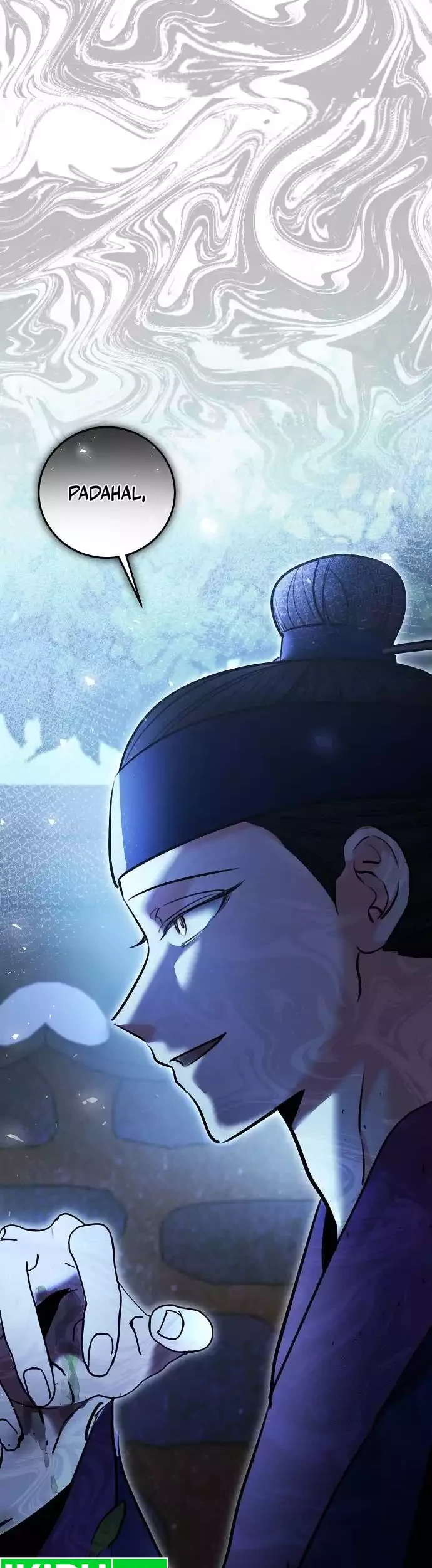 Genius Actor’s Aura Chapter 72 Gambar 68