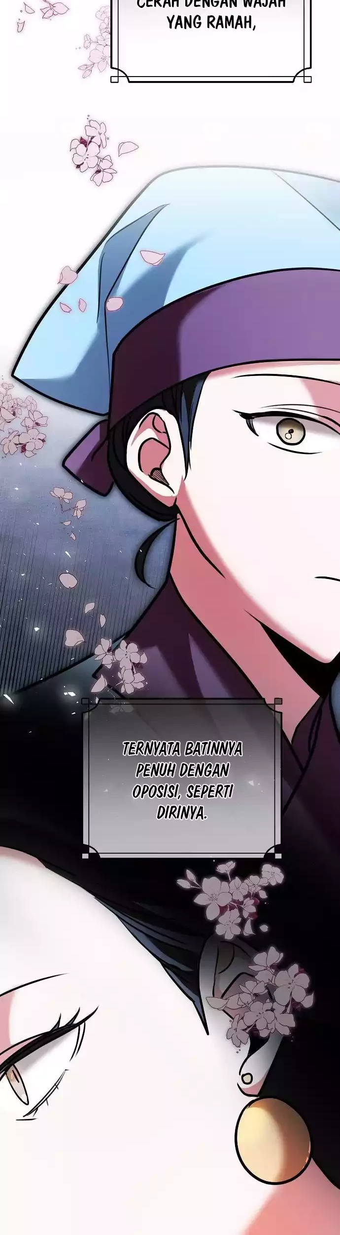 Genius Actor’s Aura Chapter 72 Gambar 7