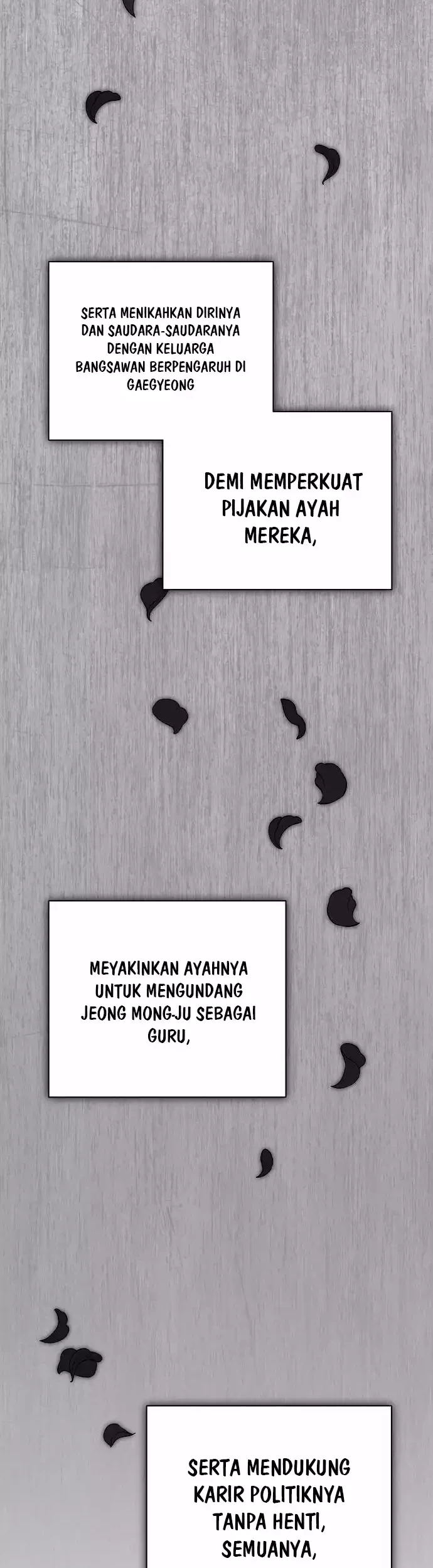 Genius Actor’s Aura Chapter 72 Gambar 9