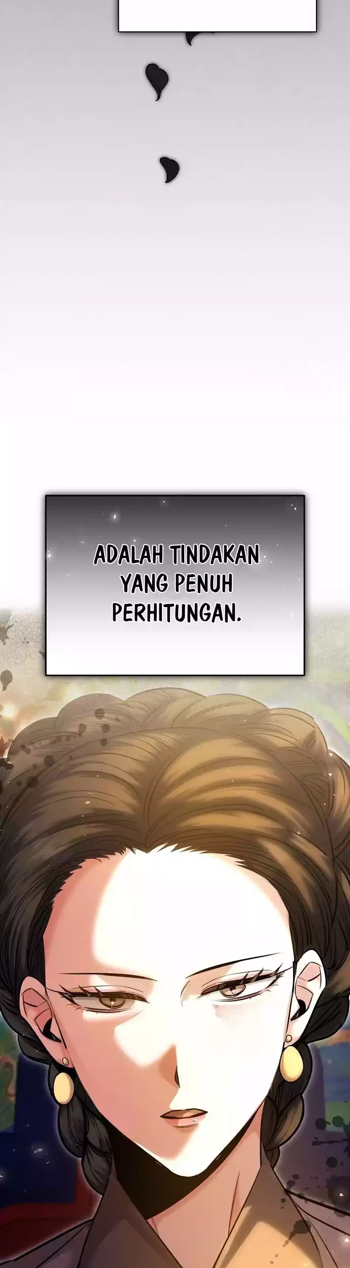 Genius Actor’s Aura Chapter 72 Gambar 10