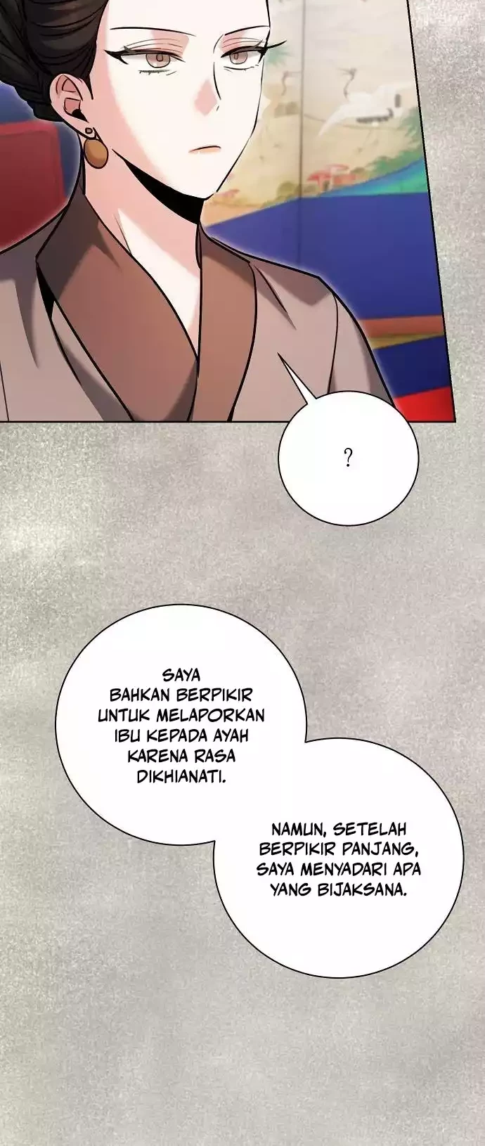 Genius Actor’s Aura Chapter 72 Gambar 13