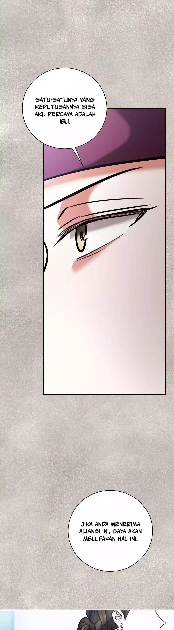 Genius Actor’s Aura Chapter 72 Gambar 17