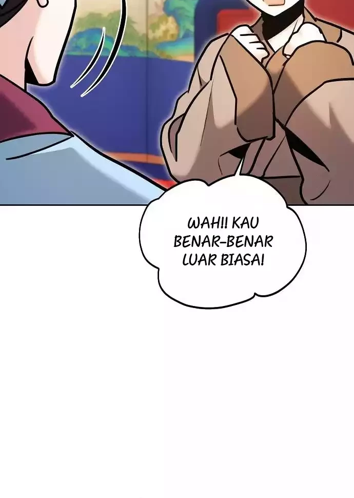 Genius Actor’s Aura Chapter 72 Gambar 24