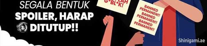 There Are No Bad Heroes In This World Chapter 18 Gambar 58