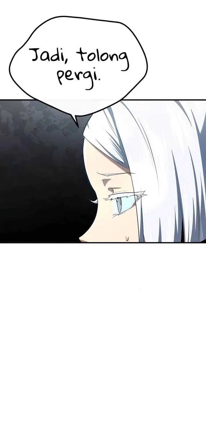 There Are No Bad Heroes In This World Chapter 18 Gambar 27