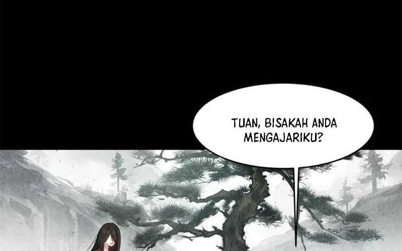 Scoring the Sacred Body of the Ancients from the Get-go Chapter 86 Gambar 5