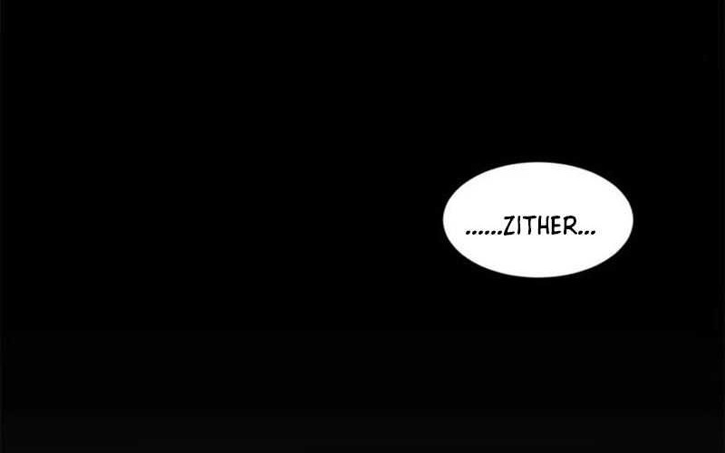 Scoring the Sacred Body of the Ancients from the Get-go Chapter 86 Gambar 7