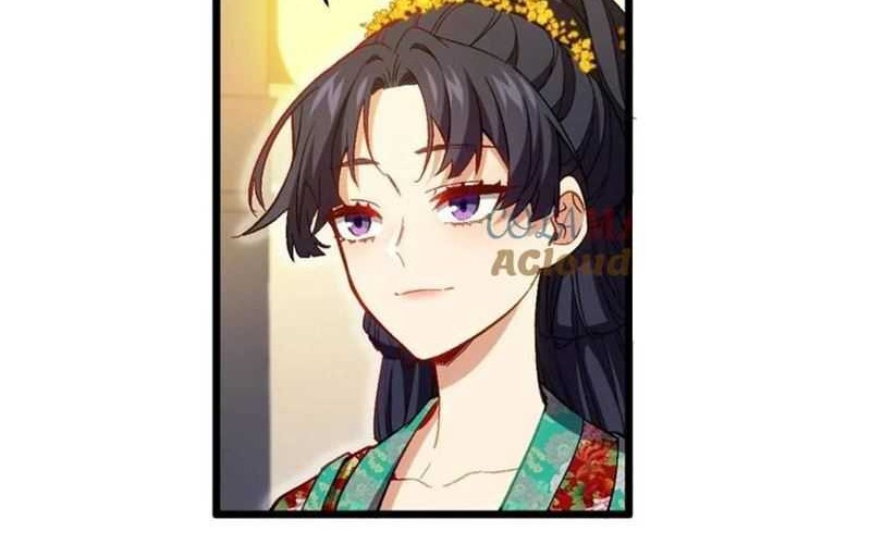 Scoring the Sacred Body of the Ancients from the Get-go Chapter 86 Gambar 11