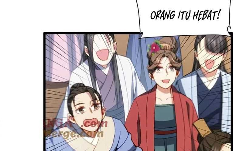 Scoring the Sacred Body of the Ancients from the Get-go Chapter 86 Gambar 13