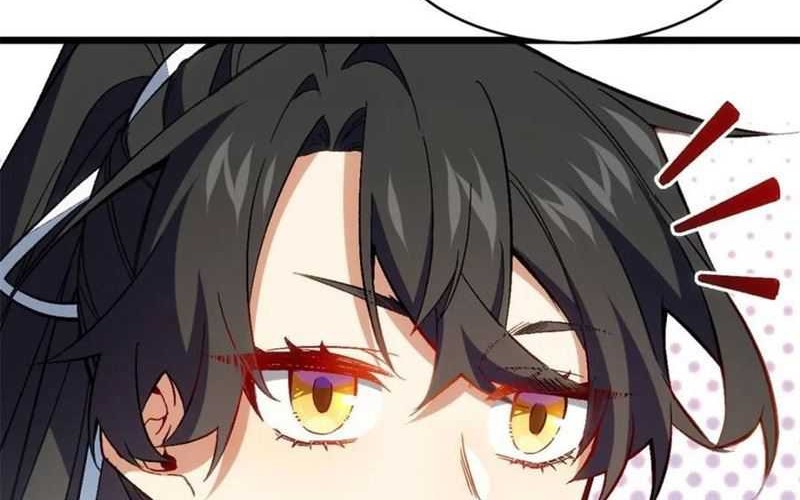 Scoring the Sacred Body of the Ancients from the Get-go Chapter 86 Gambar 17