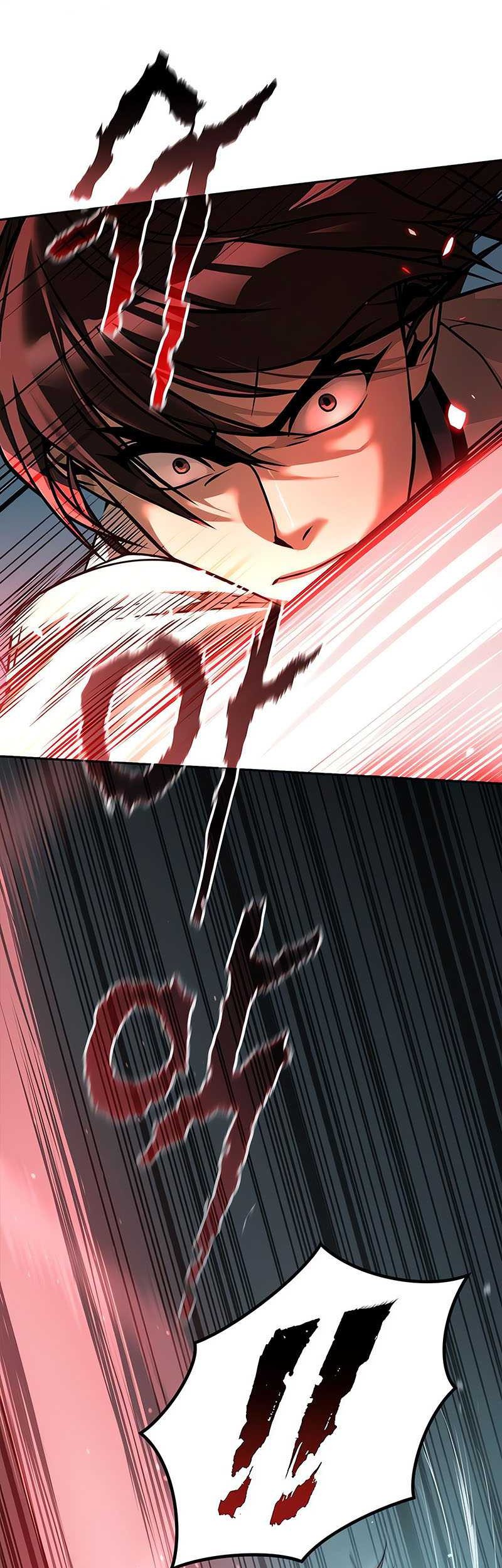 Chronicles of the Demon Faction Chapter 103 Gambar 39