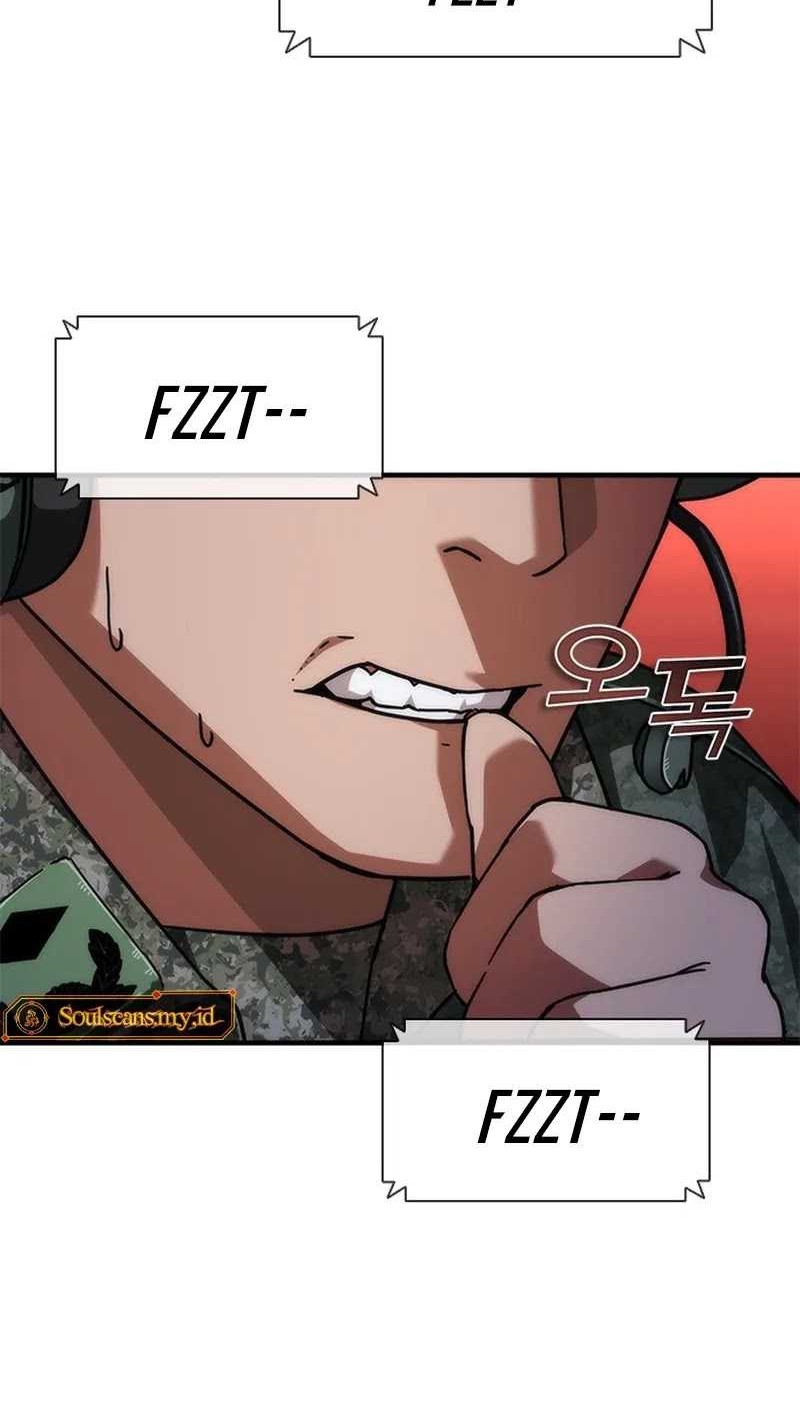 Zombie Apocalypse 82-08 Chapter 52 Gambar 32