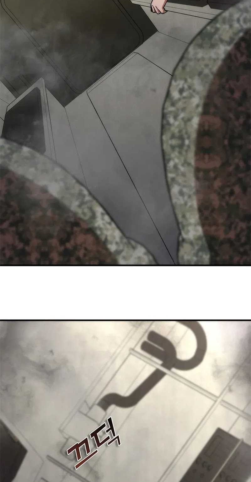 Zombie Apocalypse 82-08 Chapter 52 Gambar 73