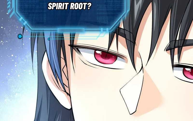 I Took Over The System Players Chapter 47 Gambar 21