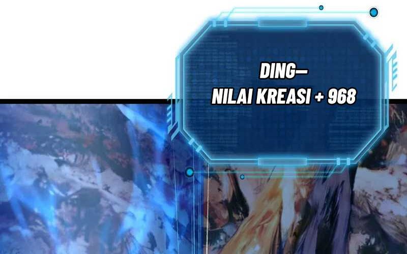 I Took Over The System Players Chapter 47 Gambar 42