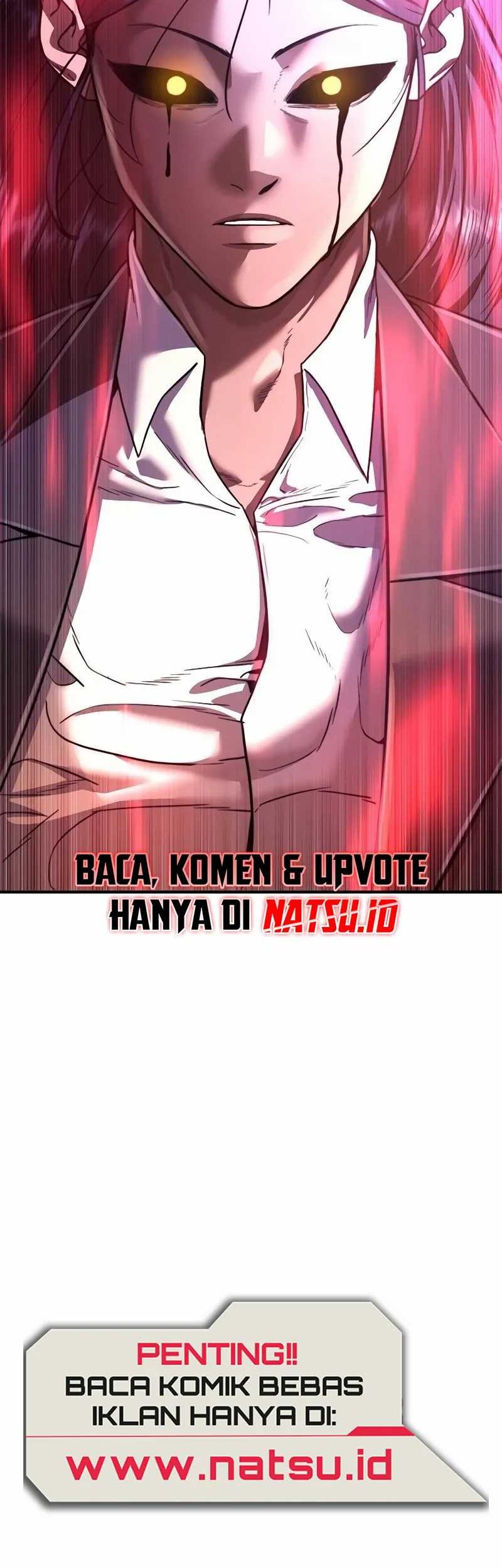 Monster Devourer Chapter 37 Gambar 128