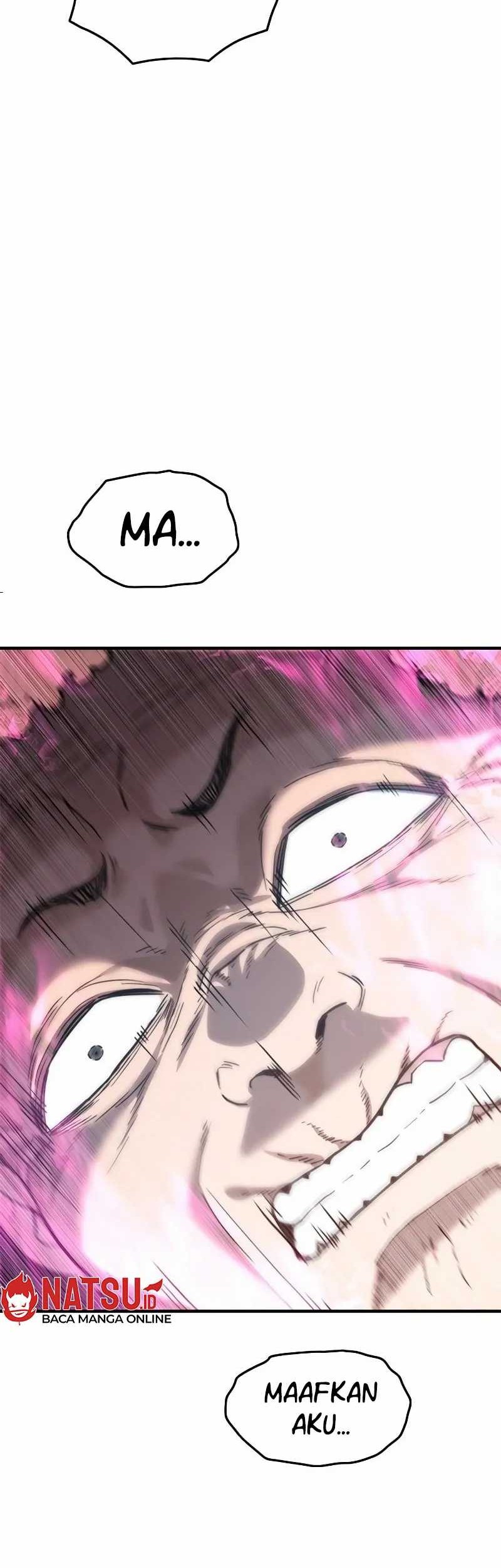Monster Devourer Chapter 36 Gambar 51
