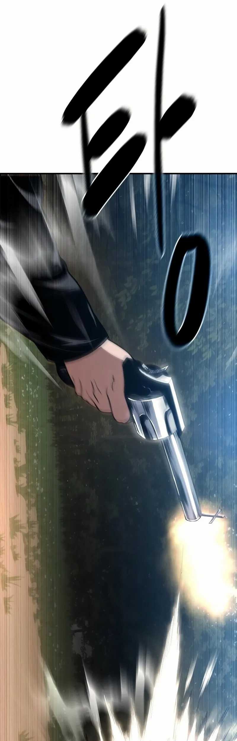 Monster Devourer Chapter 36 Gambar 56