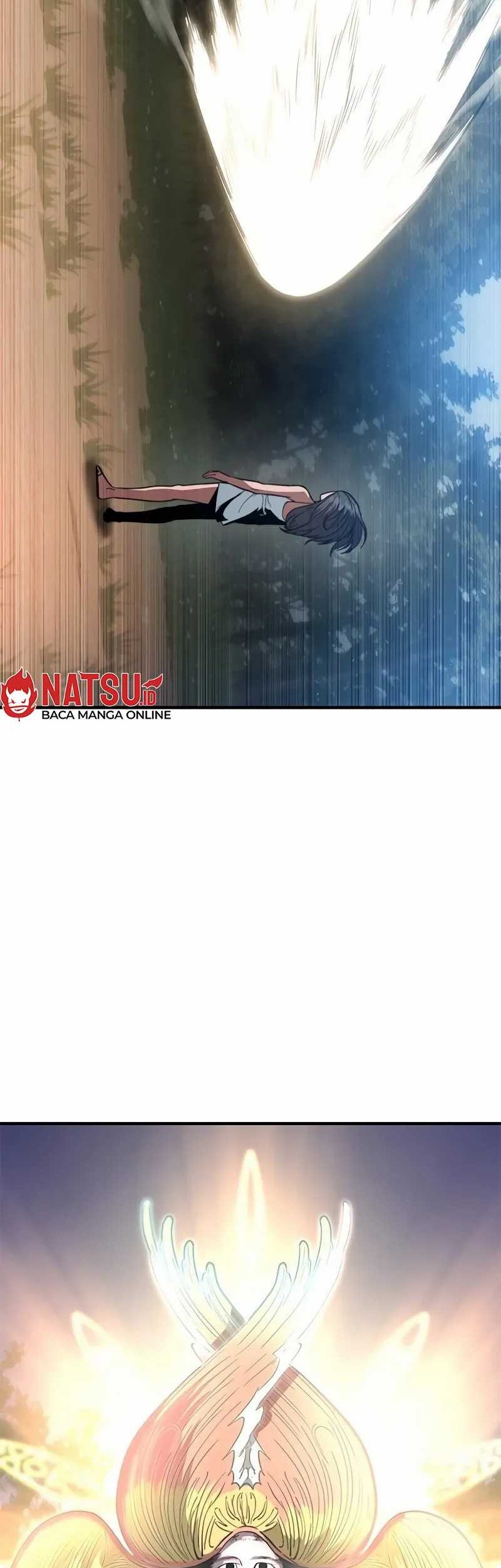 Monster Devourer Chapter 36 Gambar 57