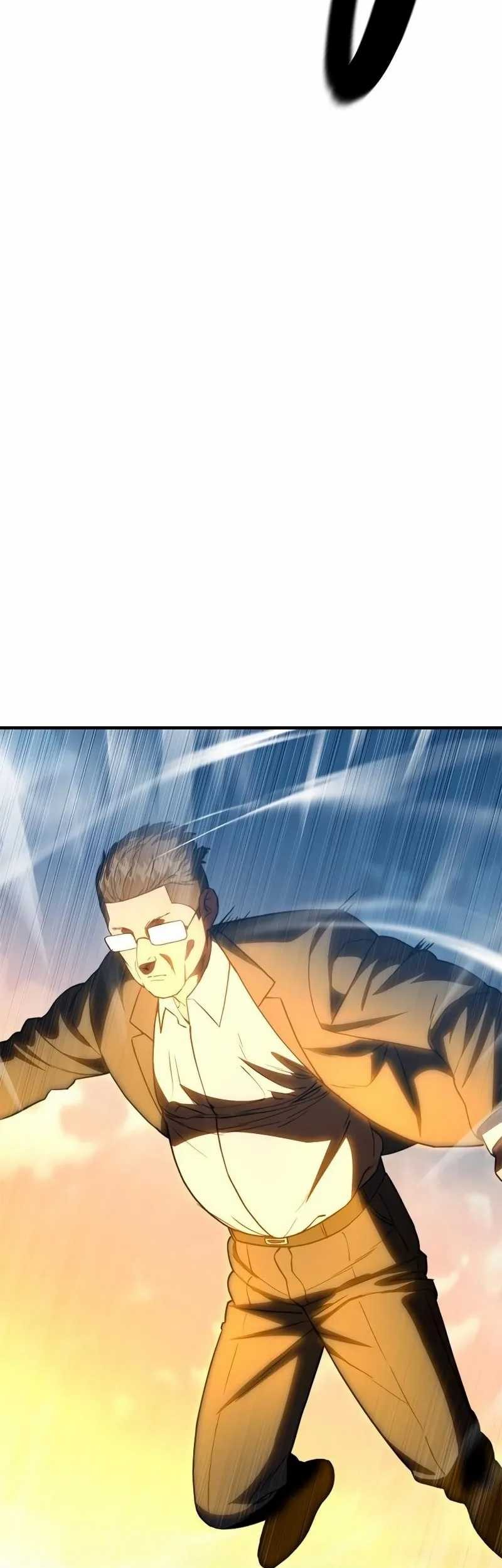 Monster Devourer Chapter 36 Gambar 60