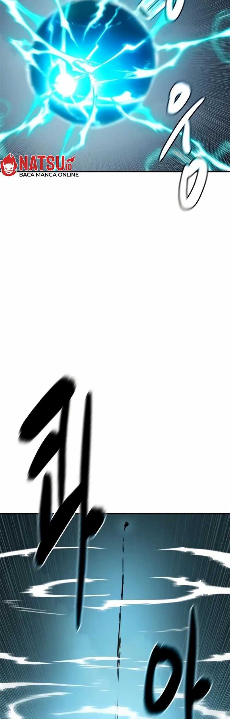 Monster Devourer Chapter 36 Gambar 64
