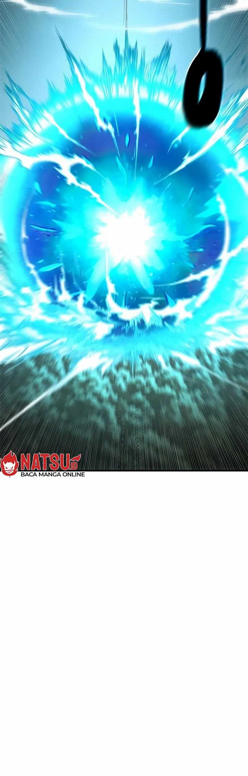 Monster Devourer Chapter 36 Gambar 65