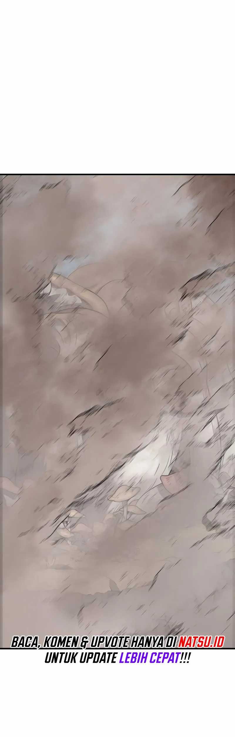 Monster Devourer Chapter 36 Gambar 66