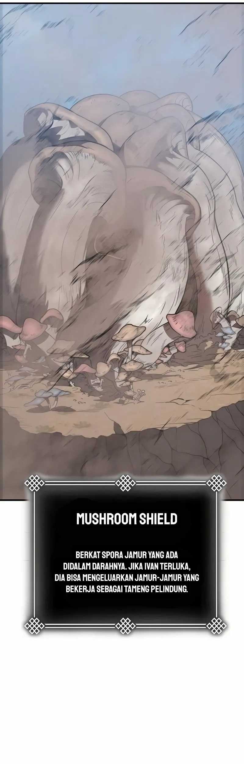 Monster Devourer Chapter 36 Gambar 68