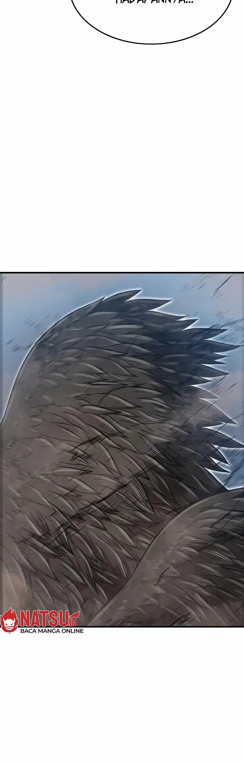 Monster Devourer Chapter 36 Gambar 70
