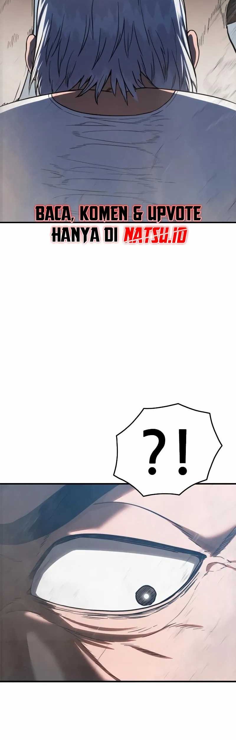 Monster Devourer Chapter 36 Gambar 73