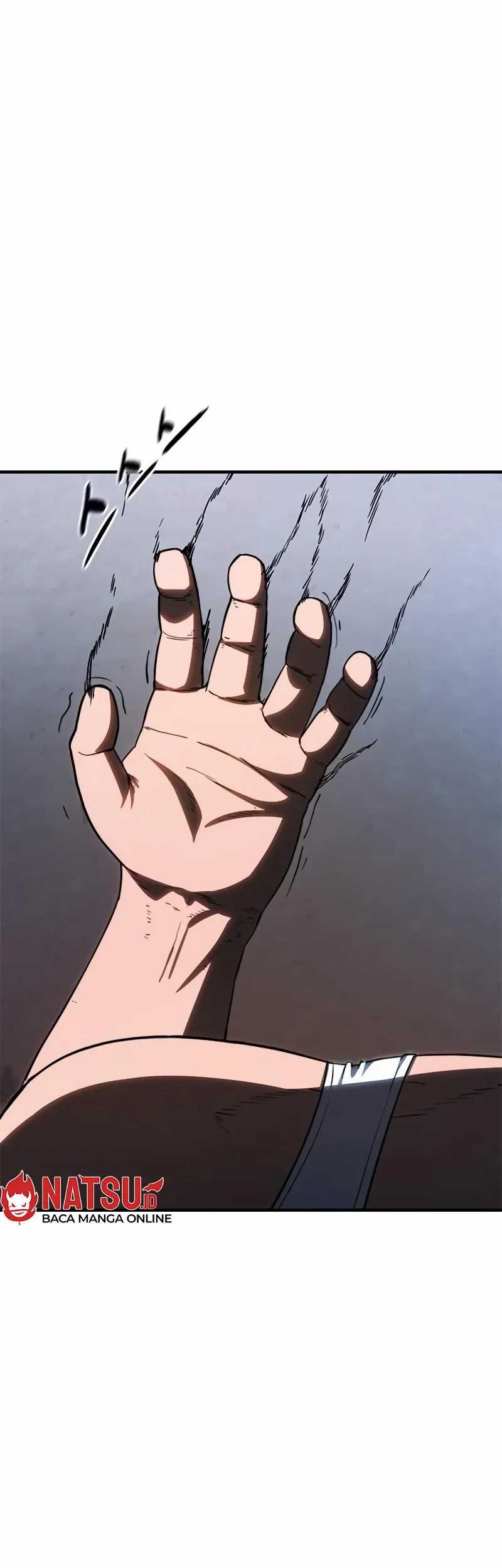 Monster Devourer Chapter 36 Gambar 74