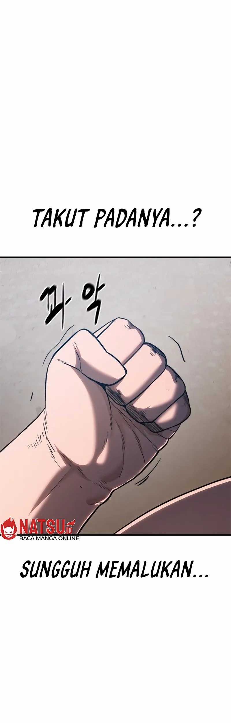 Monster Devourer Chapter 36 Gambar 76