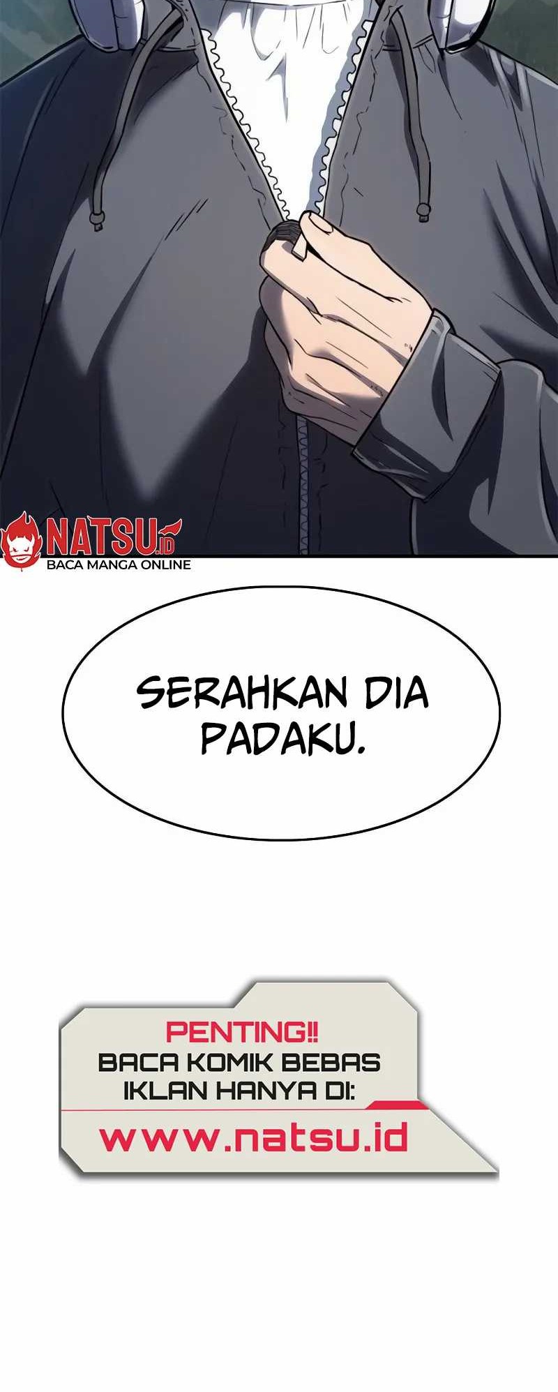 Monster Devourer Chapter 36 Gambar 79