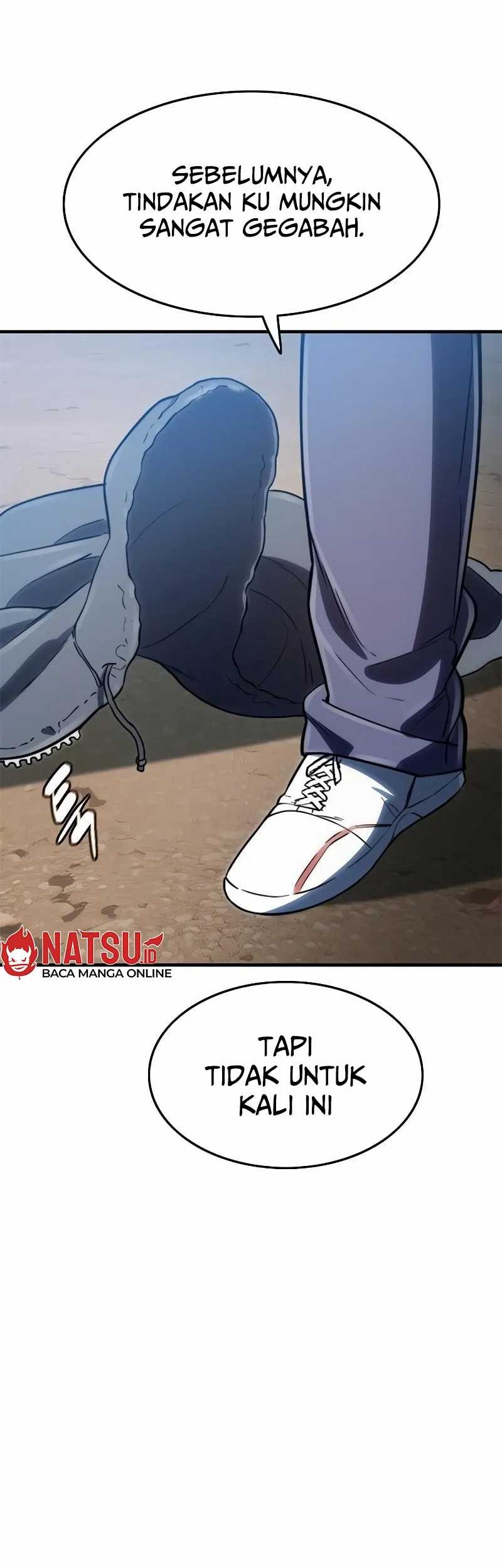Monster Devourer Chapter 36 Gambar 81