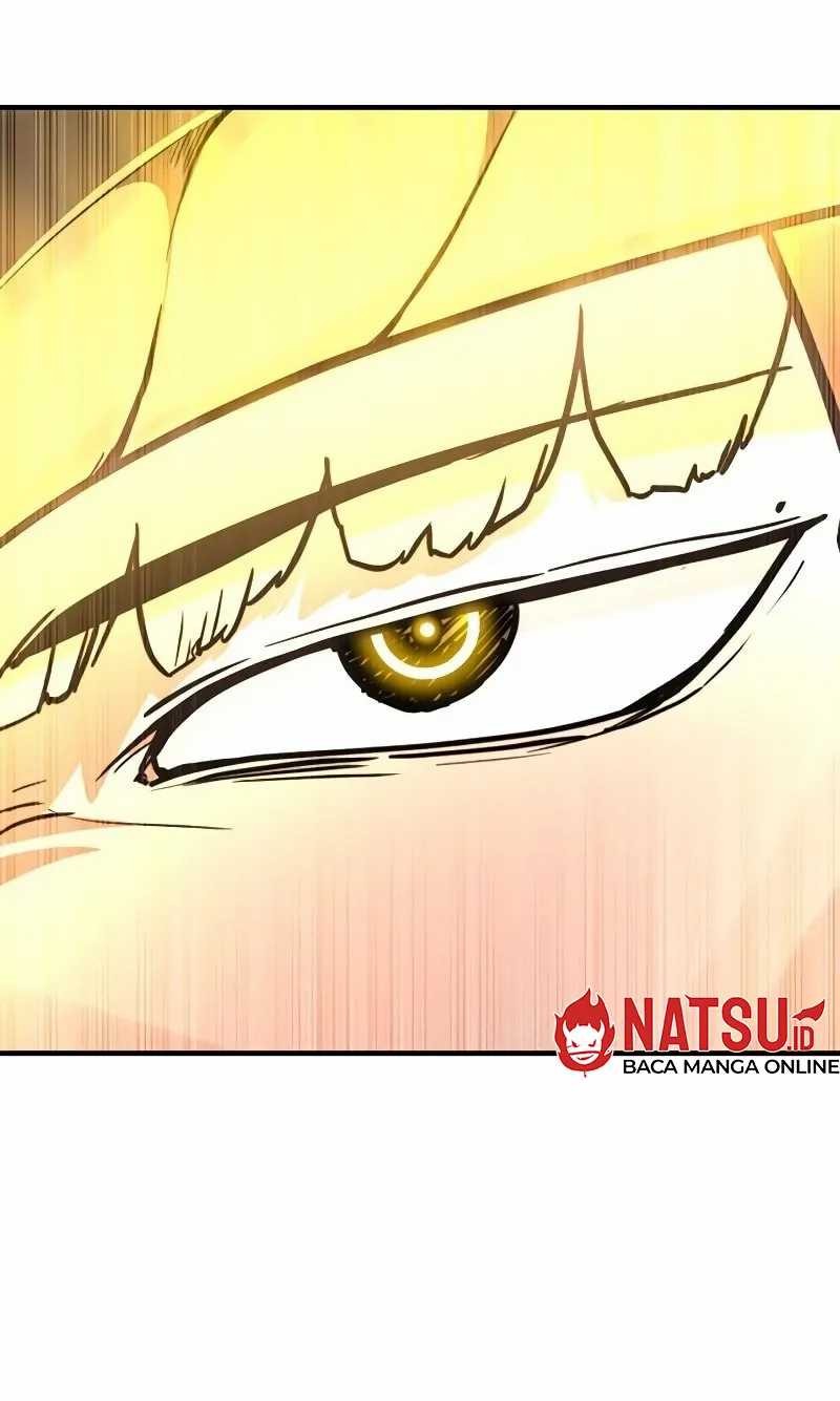 Monster Devourer Chapter 36 Gambar 84