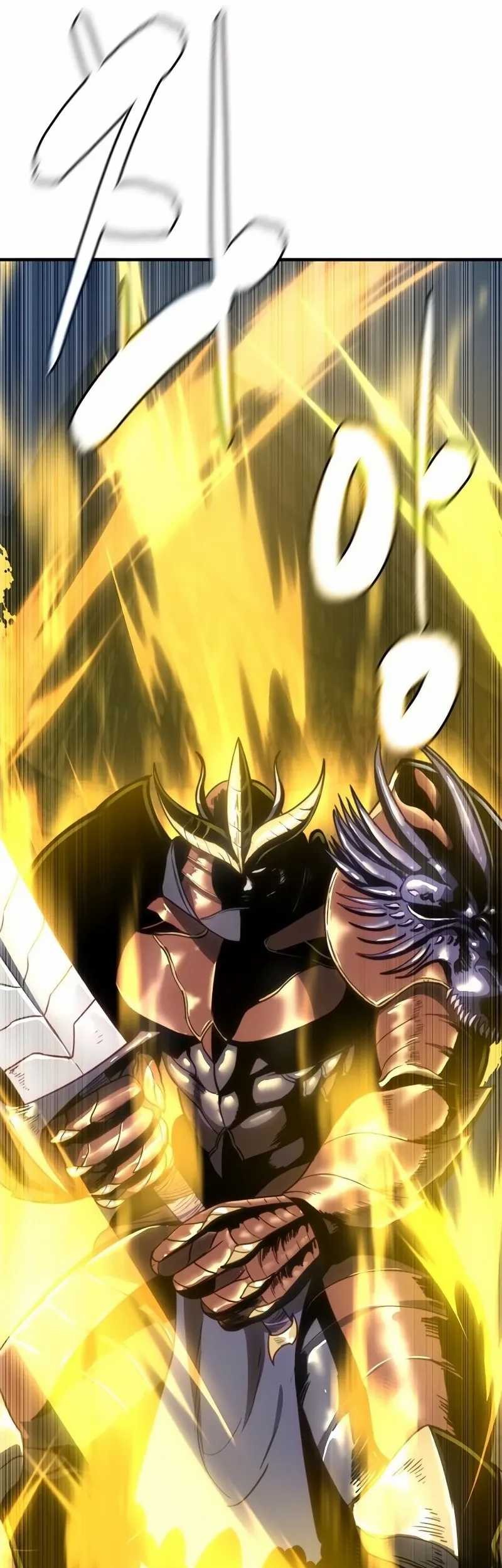 Monster Devourer Chapter 36 Gambar 85