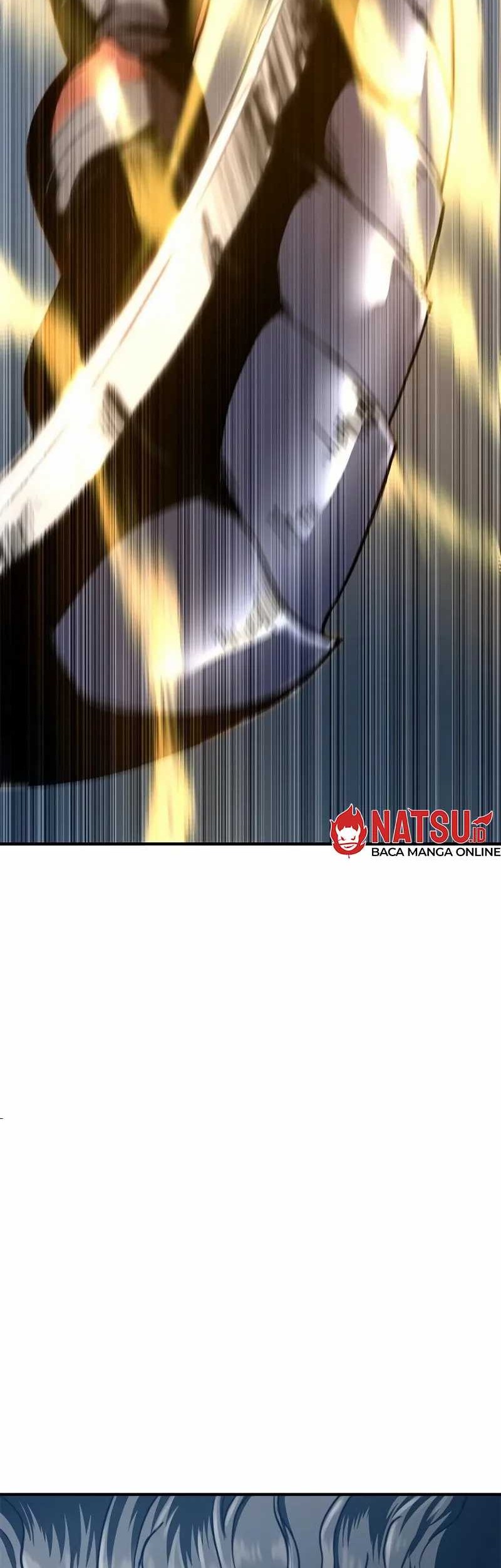 Monster Devourer Chapter 36 Gambar 88