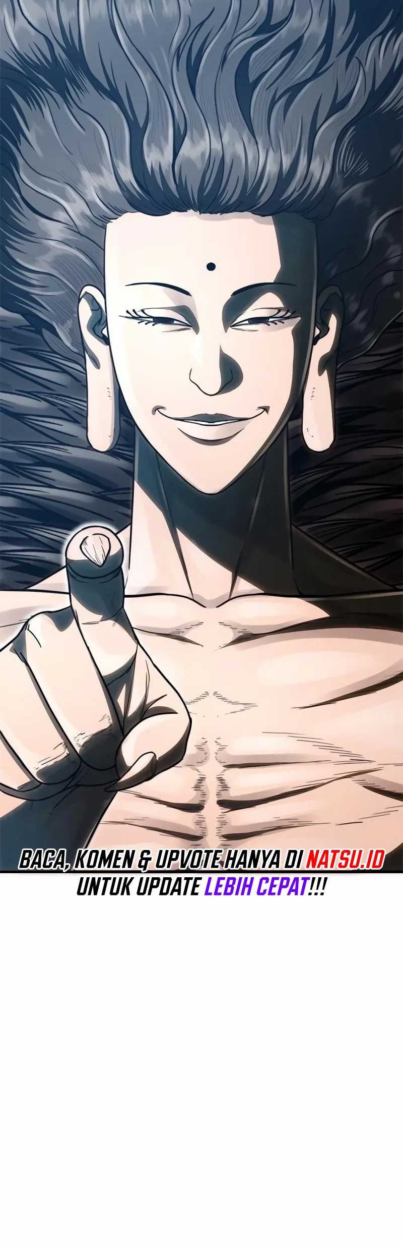 Monster Devourer Chapter 36 Gambar 89