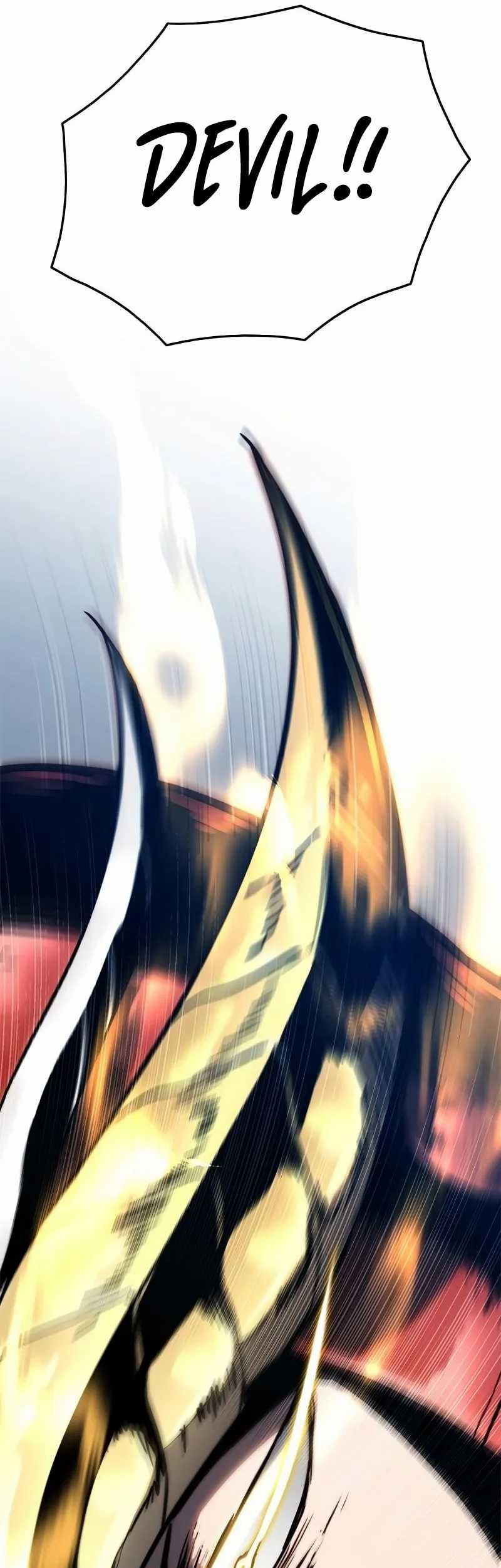 Monster Devourer Chapter 36 Gambar 90