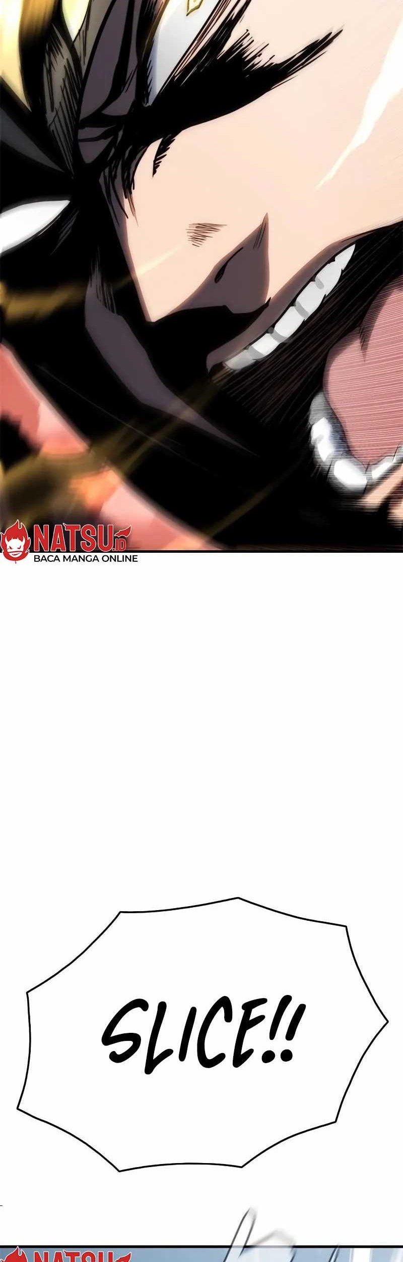 Monster Devourer Chapter 36 Gambar 91