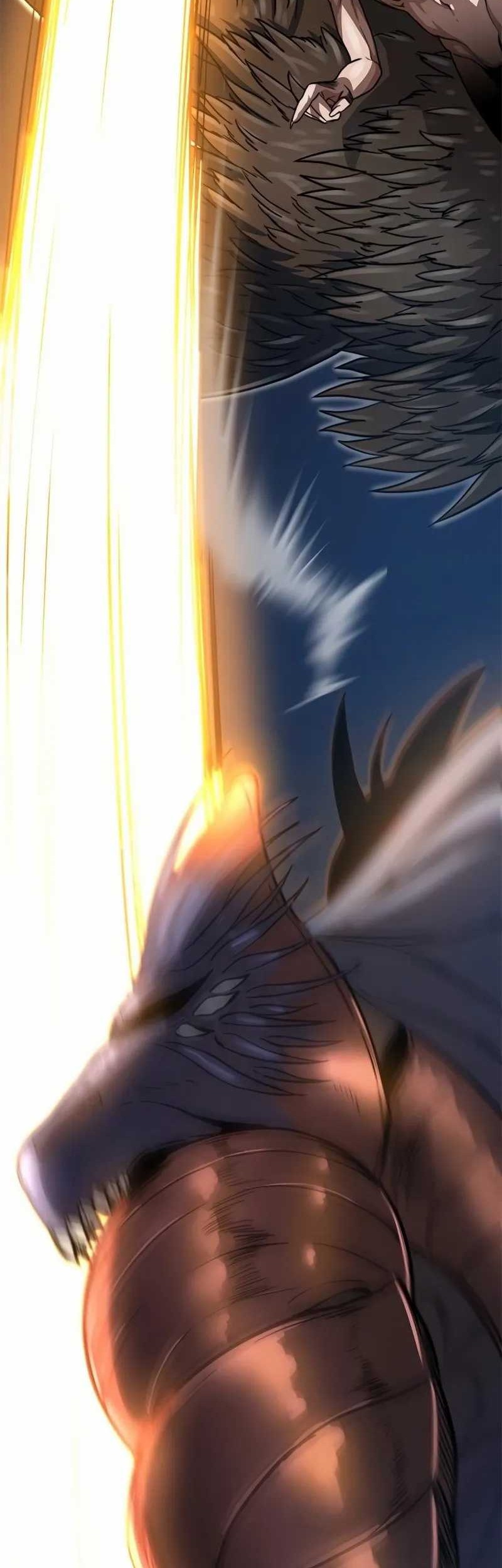 Monster Devourer Chapter 36 Gambar 93